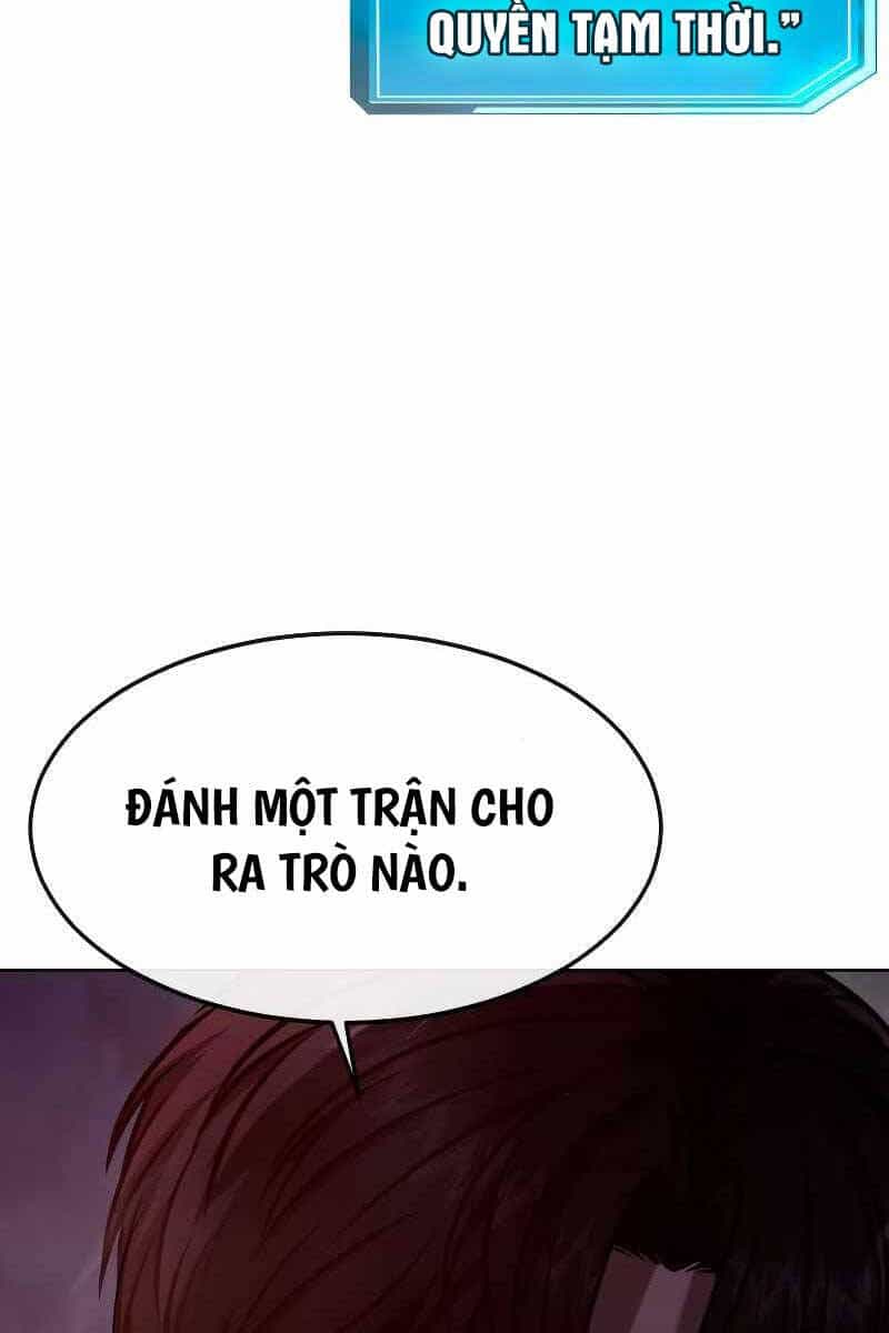 Nhiệm Vụ Diệu Kỳ - Chương 118 - ảnh 107