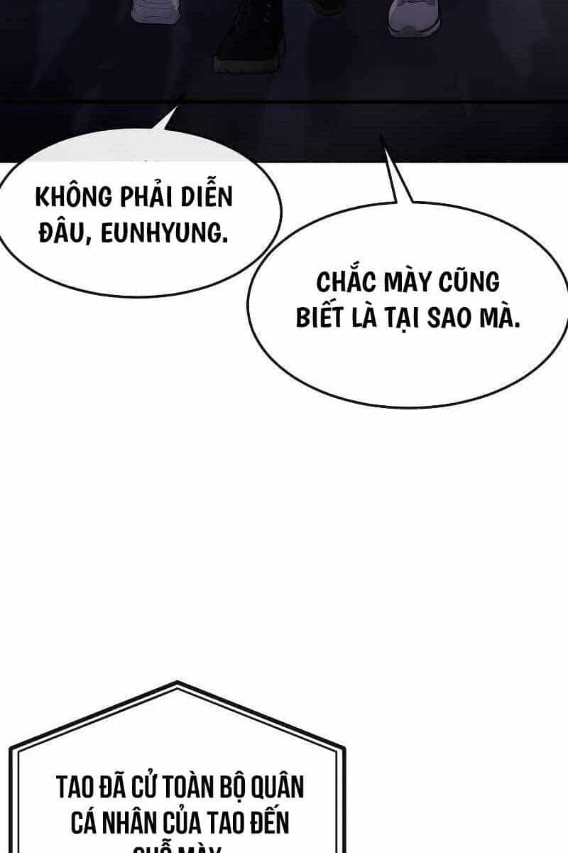 Nhiệm Vụ Diệu Kỳ - Chương 118 - ảnh 112