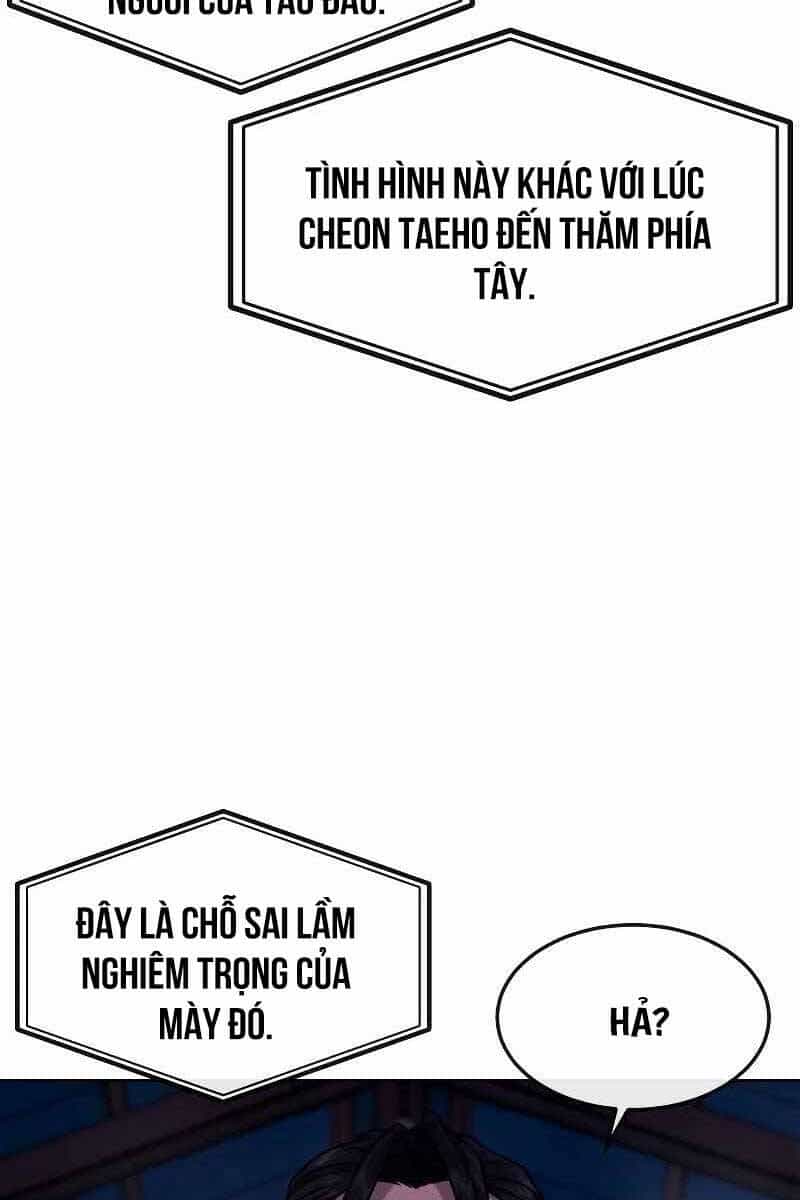 Nhiệm Vụ Diệu Kỳ - Chương 118 - ảnh 114