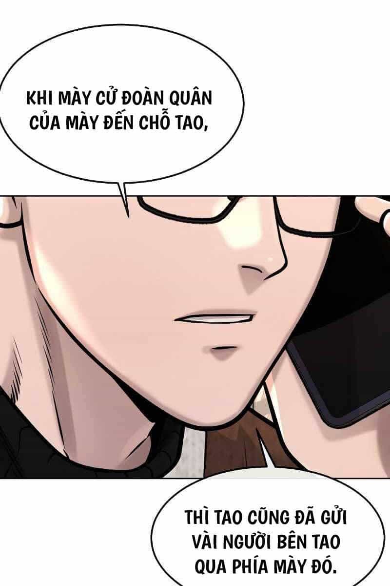 Nhiệm Vụ Diệu Kỳ - Chương 118 - ảnh 116
