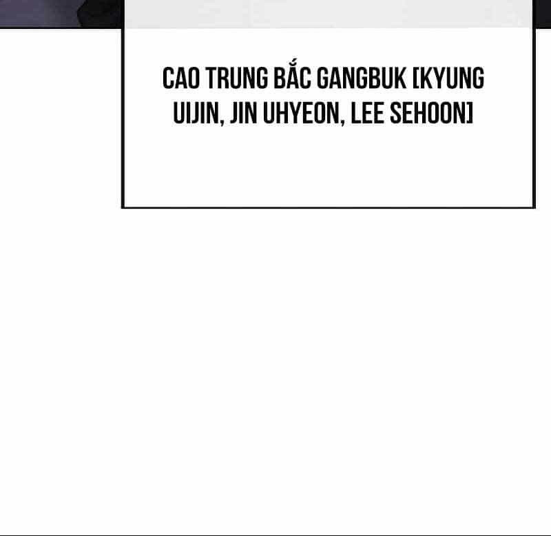 Nhiệm Vụ Diệu Kỳ - Chương 118 - ảnh 124