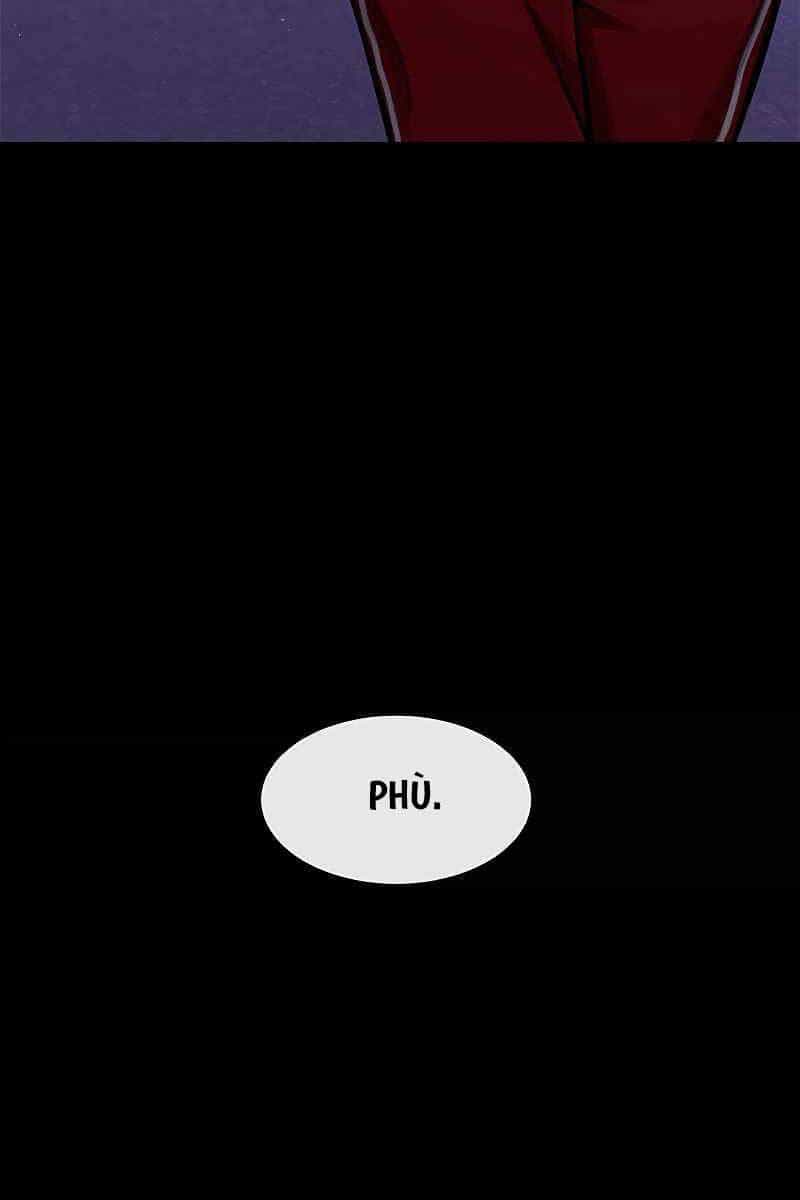 Nhiệm Vụ Diệu Kỳ - Chương 118 - ảnh 134