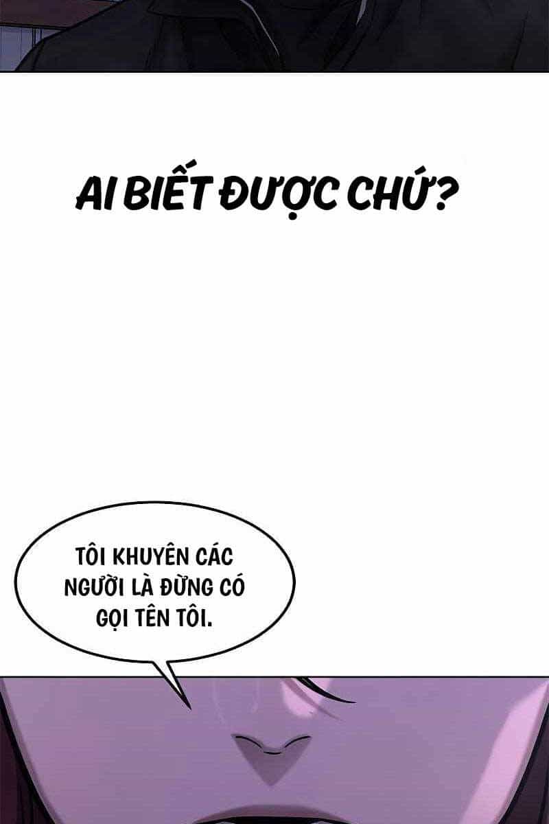 Nhiệm Vụ Diệu Kỳ - Chương 118 - ảnh 145