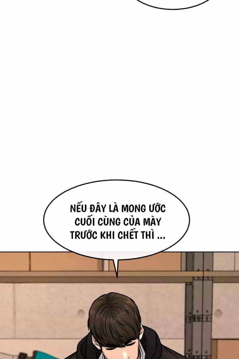 Nhiệm Vụ Diệu Kỳ - Chương 118 - ảnh 32