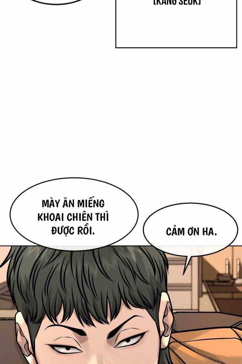 Nhiệm Vụ Diệu Kỳ - Chương 118 - ảnh 34