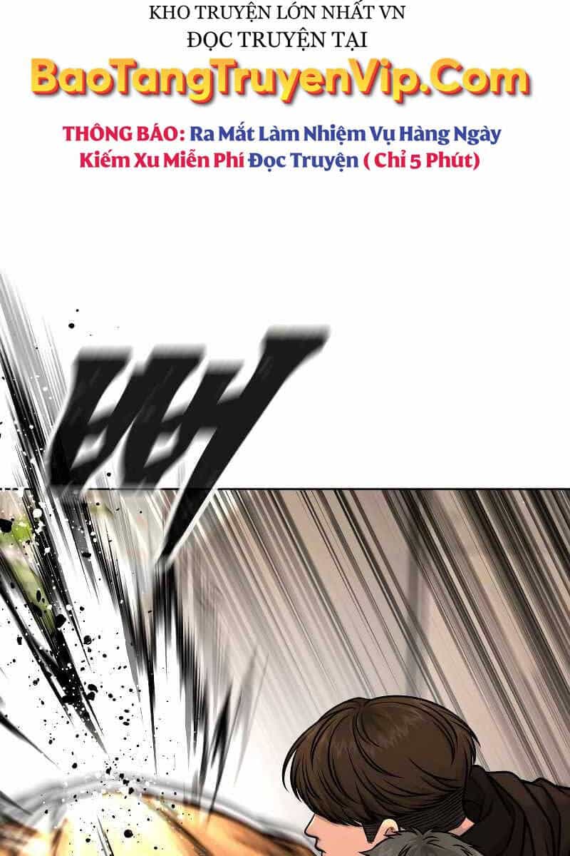 Nhiệm Vụ Diệu Kỳ - Chương 118 - ảnh 53