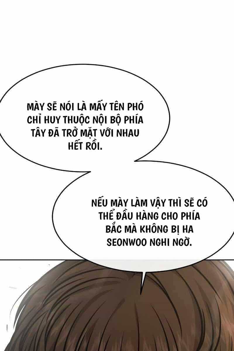Nhiệm Vụ Diệu Kỳ - Chương 118 - ảnh 57