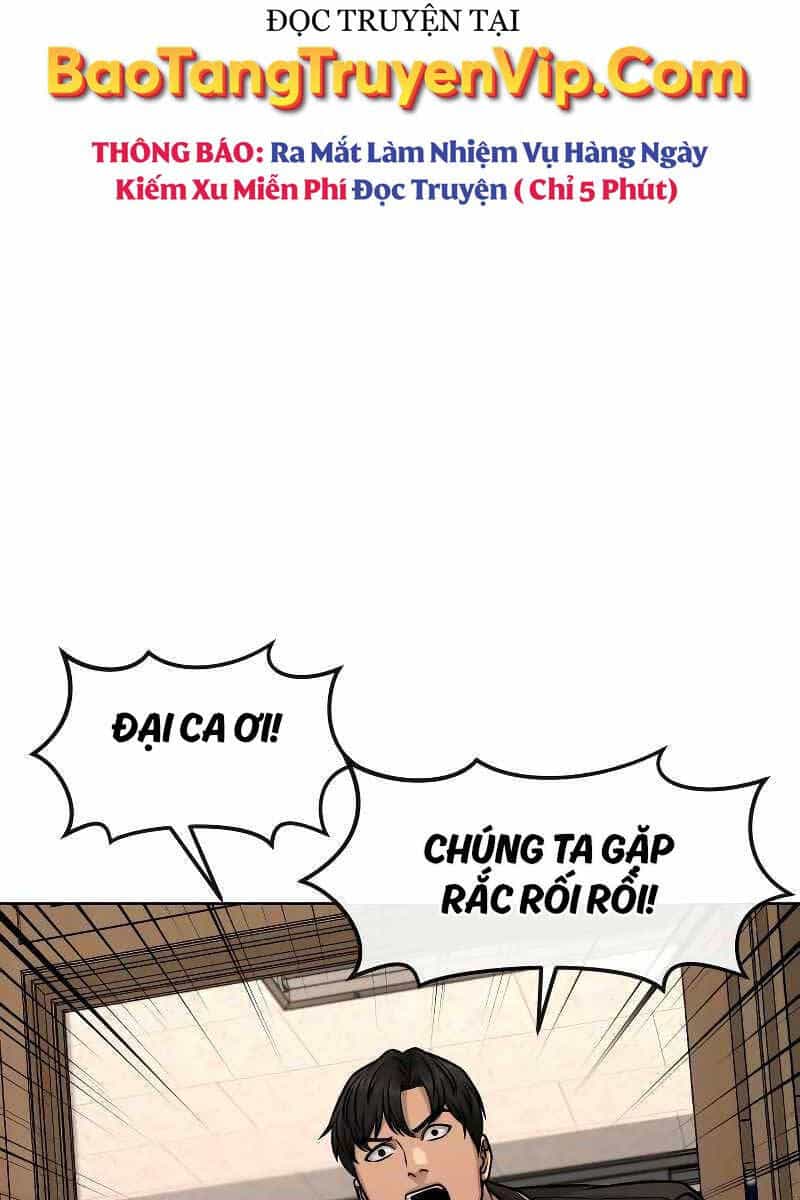 Nhiệm Vụ Diệu Kỳ - Chương 118 - ảnh 67