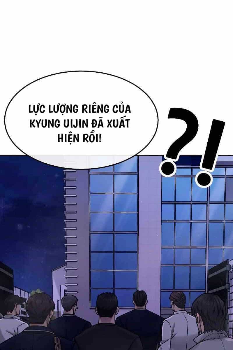 Nhiệm Vụ Diệu Kỳ - Chương 118 - ảnh 72