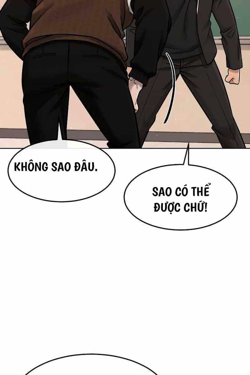 Nhiệm Vụ Diệu Kỳ - Chương 118 - ảnh 75