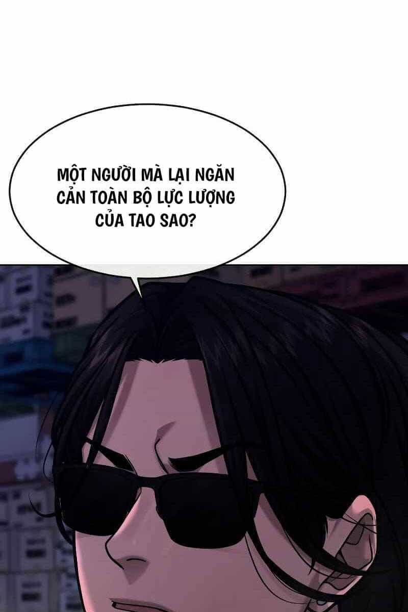 Nhiệm Vụ Diệu Kỳ - Chương 118 - ảnh 82