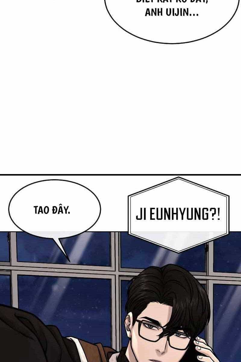 Nhiệm Vụ Diệu Kỳ - Chương 118 - ảnh 86