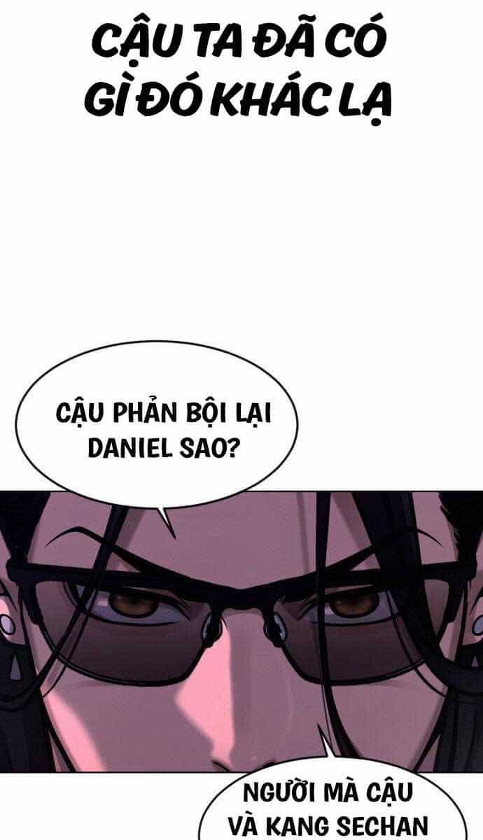 Nhiệm Vụ Diệu Kỳ - Chương 119 - ảnh 136