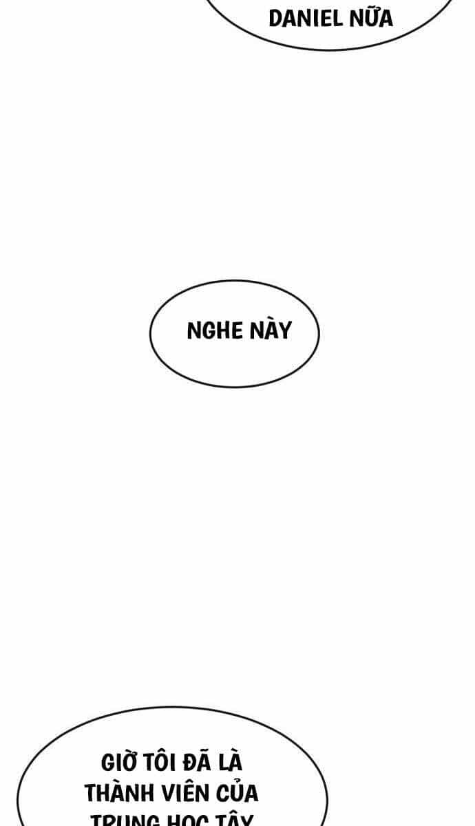 Nhiệm Vụ Diệu Kỳ - Chương 119 - ảnh 138