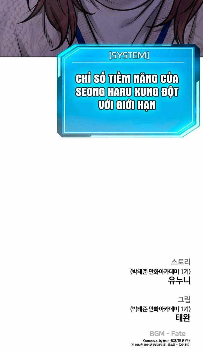 Nhiệm Vụ Diệu Kỳ - Chương 119 - ảnh 140