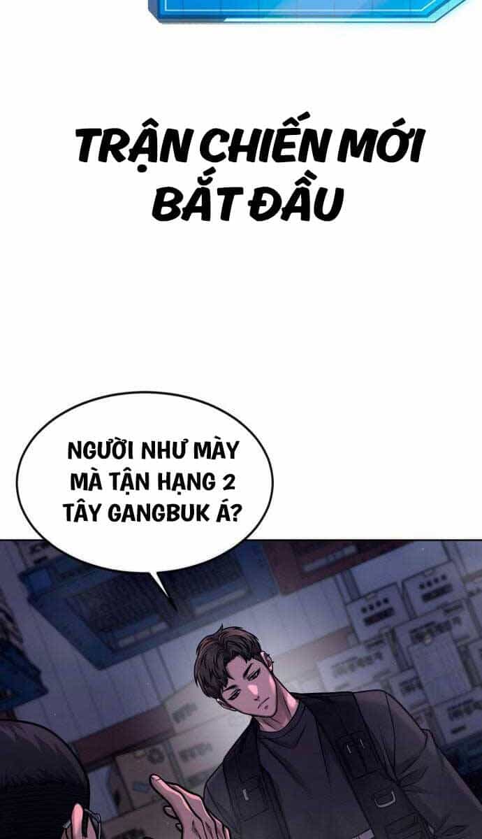 Nhiệm Vụ Diệu Kỳ - Chương 119 - ảnh 17