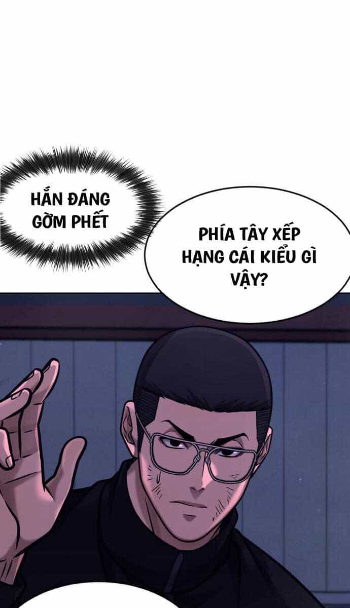 Nhiệm Vụ Diệu Kỳ - Chương 119 - ảnh 19