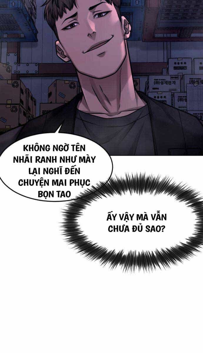 Nhiệm Vụ Diệu Kỳ - Chương 119 - ảnh 21