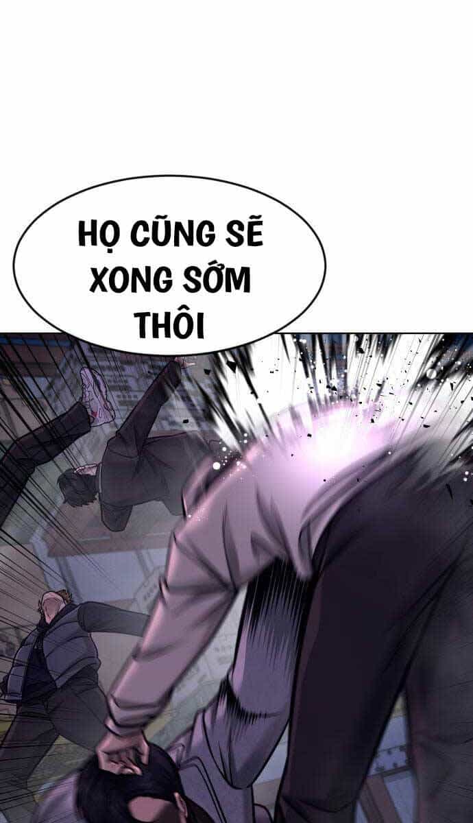 Nhiệm Vụ Diệu Kỳ - Chương 119 - ảnh 24