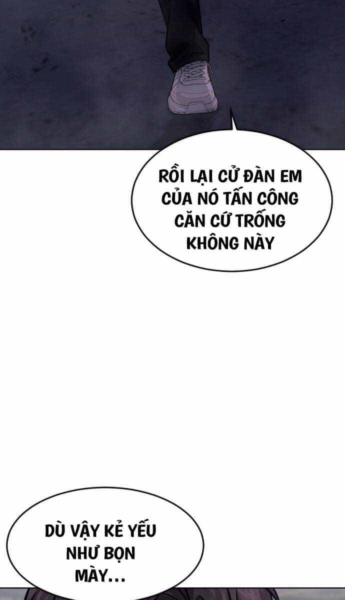 Nhiệm Vụ Diệu Kỳ - Chương 119 - ảnh 29
