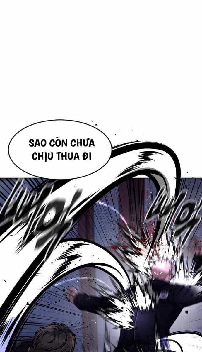 Nhiệm Vụ Diệu Kỳ - Chương 119 - ảnh 36