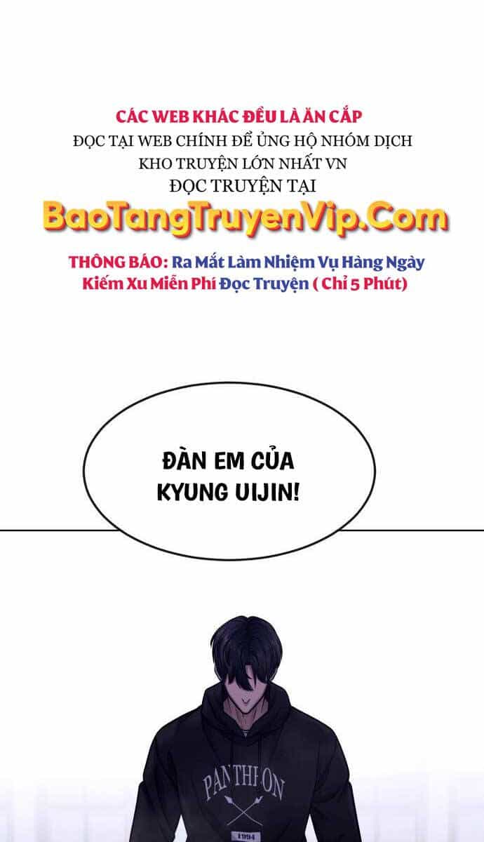 Nhiệm Vụ Diệu Kỳ - Chương 119 - ảnh 5