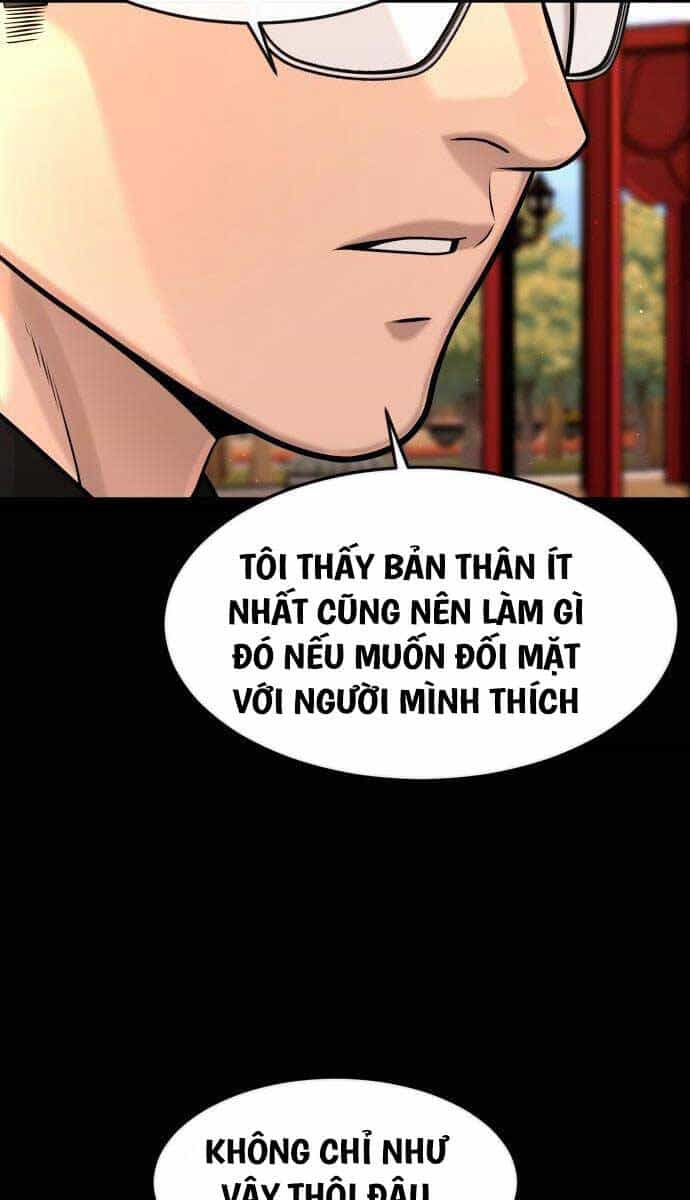 Nhiệm Vụ Diệu Kỳ - Chương 119 - ảnh 56