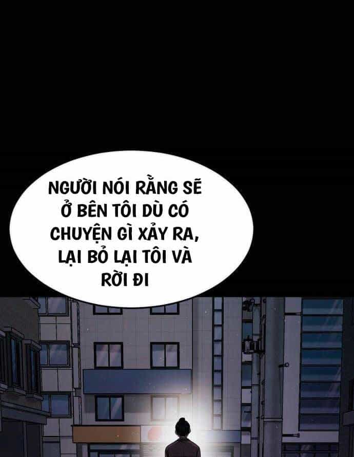 Nhiệm Vụ Diệu Kỳ - Chương 119 - ảnh 60