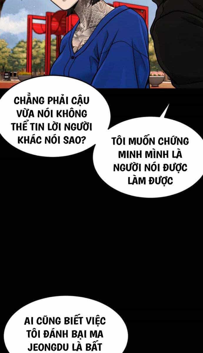 Nhiệm Vụ Diệu Kỳ - Chương 119 - ảnh 66
