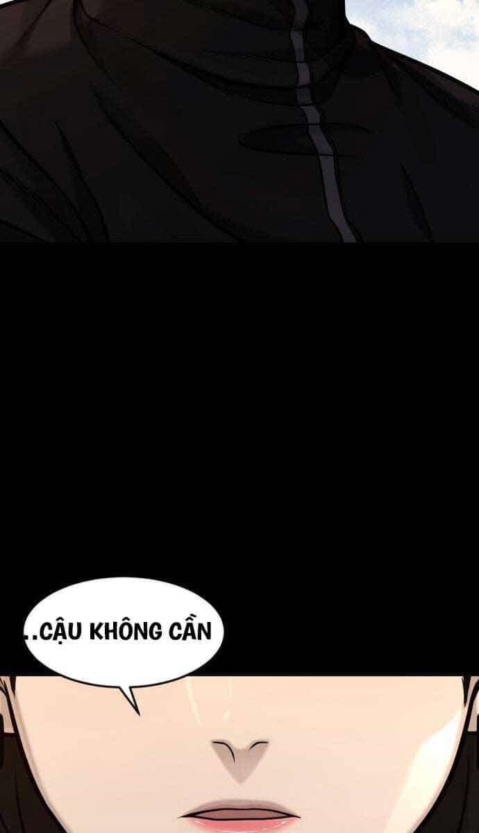 Nhiệm Vụ Diệu Kỳ - Chương 119 - ảnh 70