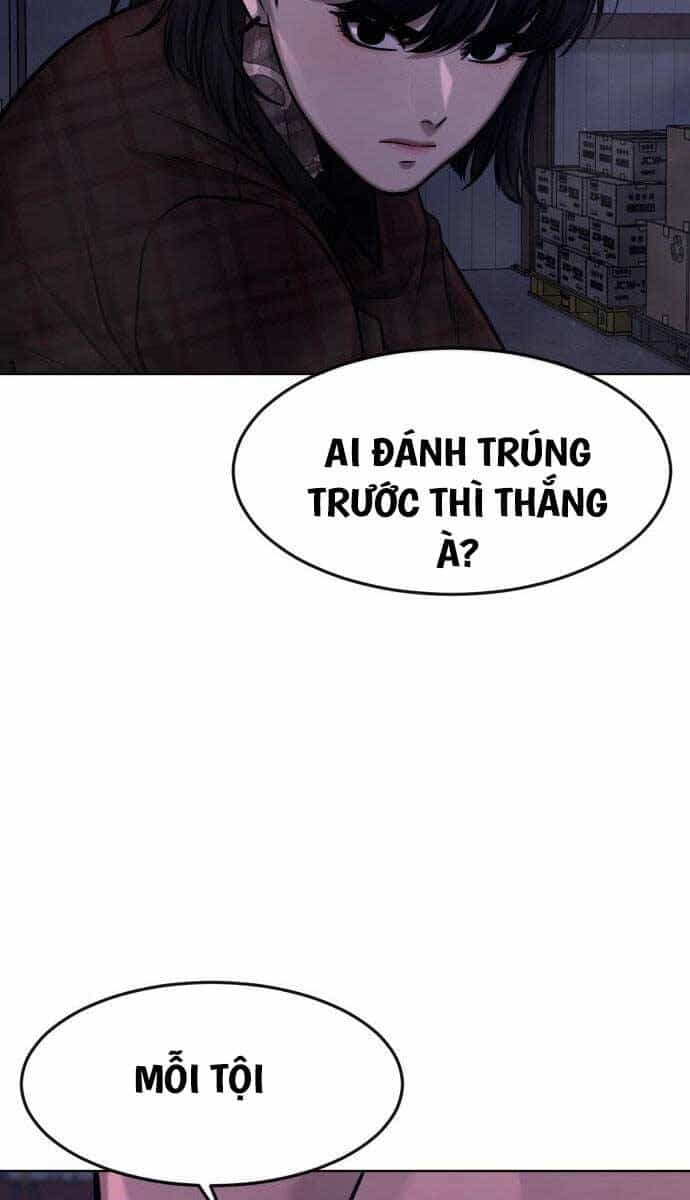 Nhiệm Vụ Diệu Kỳ - Chương 119 - ảnh 83