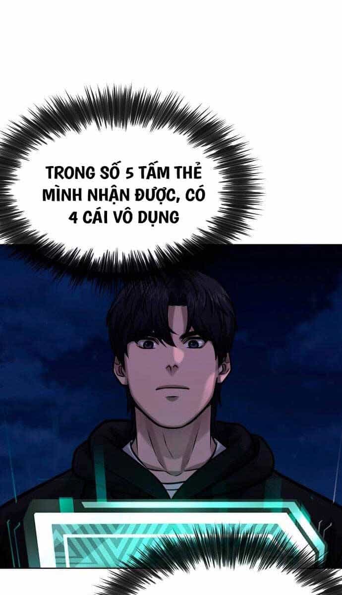 Nhiệm Vụ Diệu Kỳ - Chương 119 - ảnh 99
