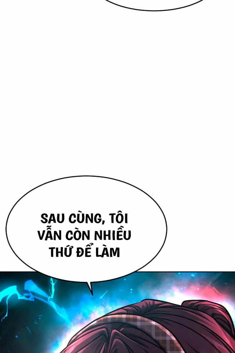 Nhiệm Vụ Diệu Kỳ - Chương 120 - ảnh 126