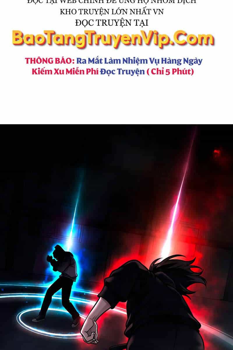Nhiệm Vụ Diệu Kỳ - Chương 120 - ảnh 139