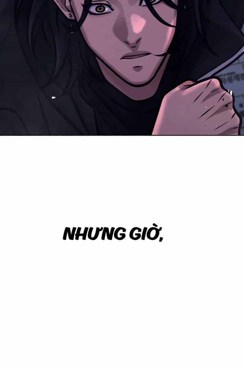 Nhiệm Vụ Diệu Kỳ - Chương 120 - ảnh 148