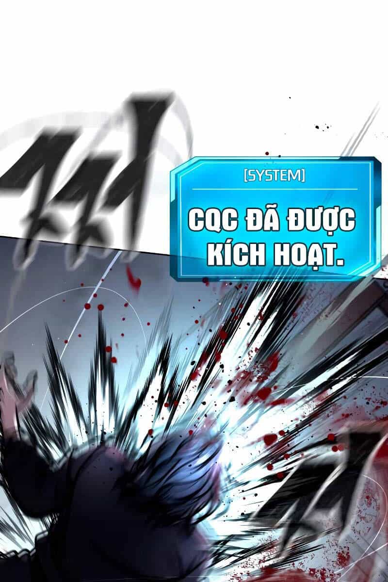 Nhiệm Vụ Diệu Kỳ - Chương 120 - ảnh 149