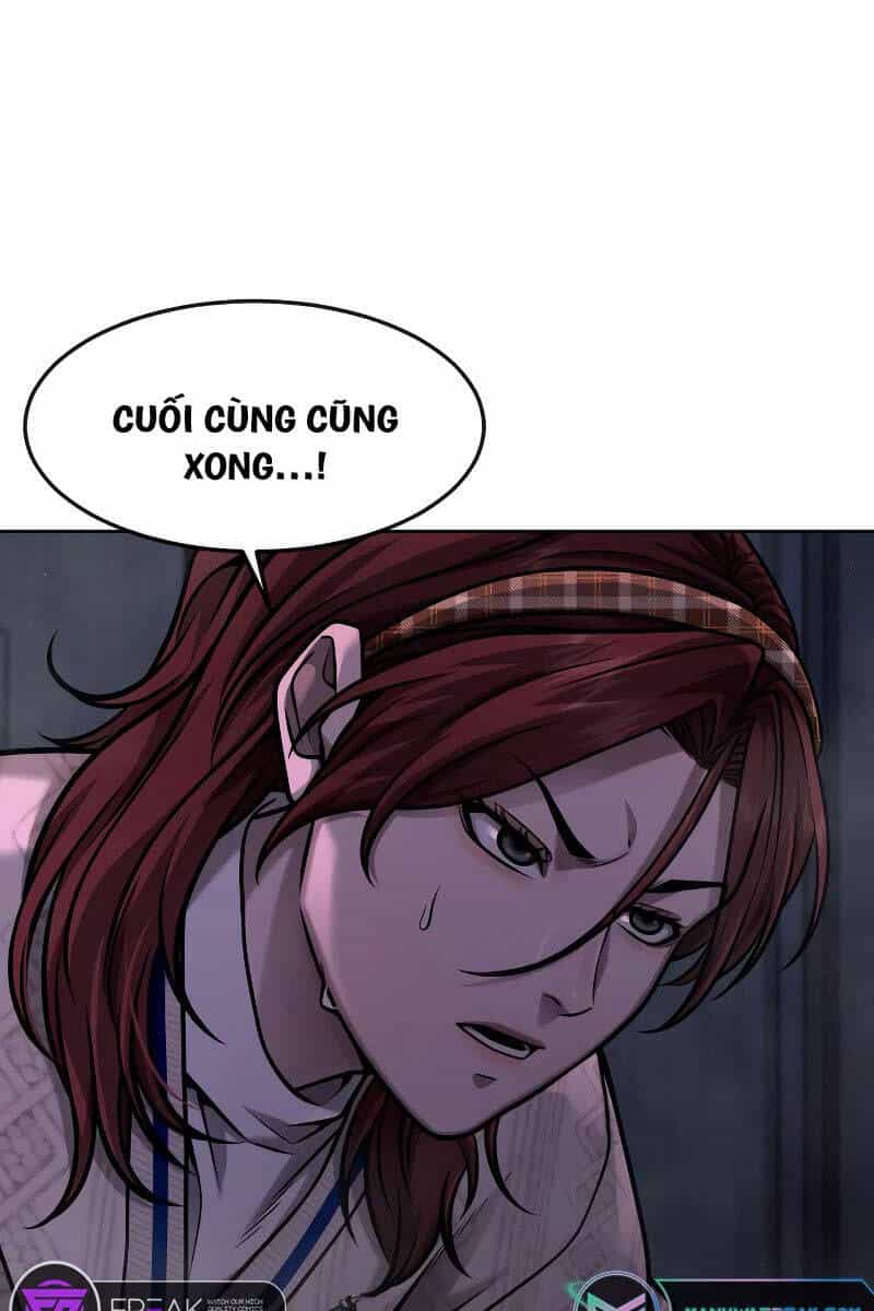 Nhiệm Vụ Diệu Kỳ - Chương 120 - ảnh 156
