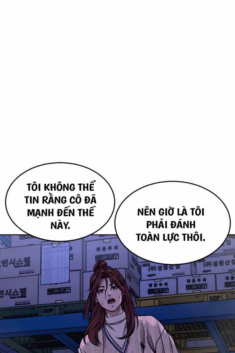 Nhiệm Vụ Diệu Kỳ - Chương 120 - ảnh 163