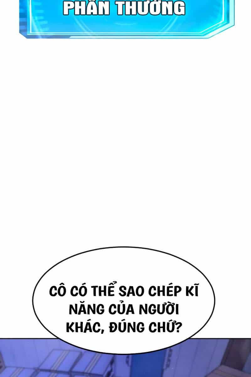 Nhiệm Vụ Diệu Kỳ - Chương 120 - ảnh 173