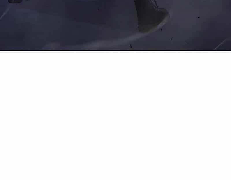 Nhiệm Vụ Diệu Kỳ - Chương 120 - ảnh 21