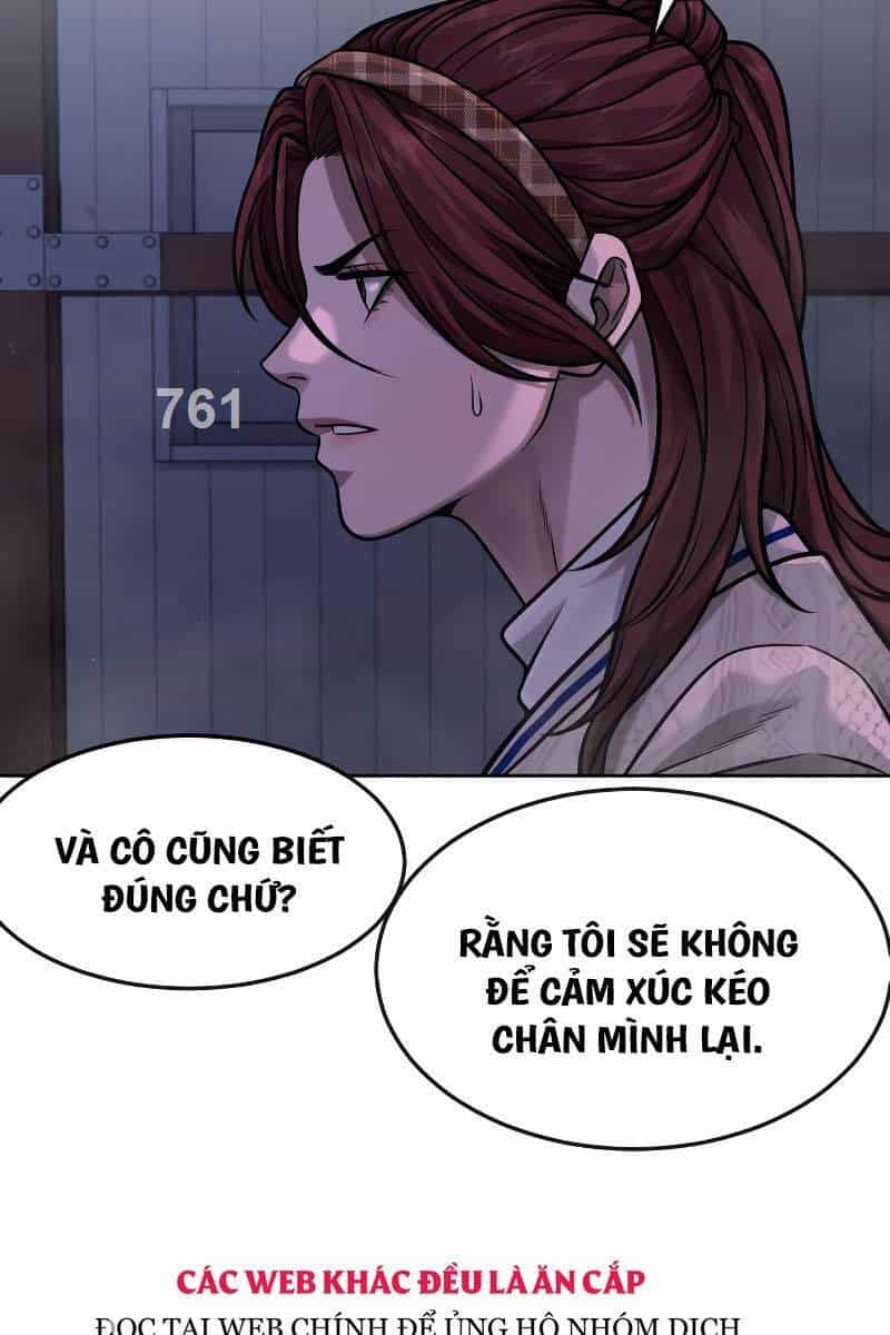 Nhiệm Vụ Diệu Kỳ - Chương 120 - ảnh 3