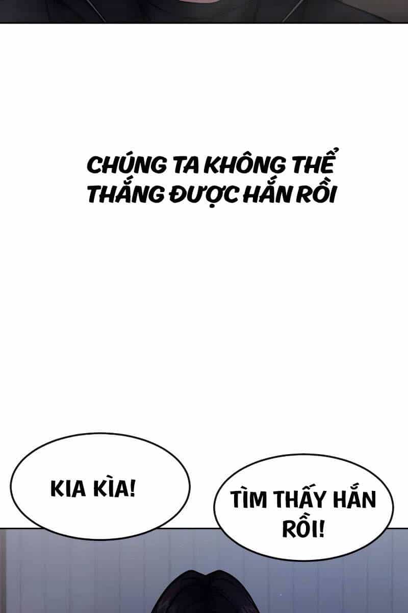 Nhiệm Vụ Diệu Kỳ - Chương 120 - ảnh 38