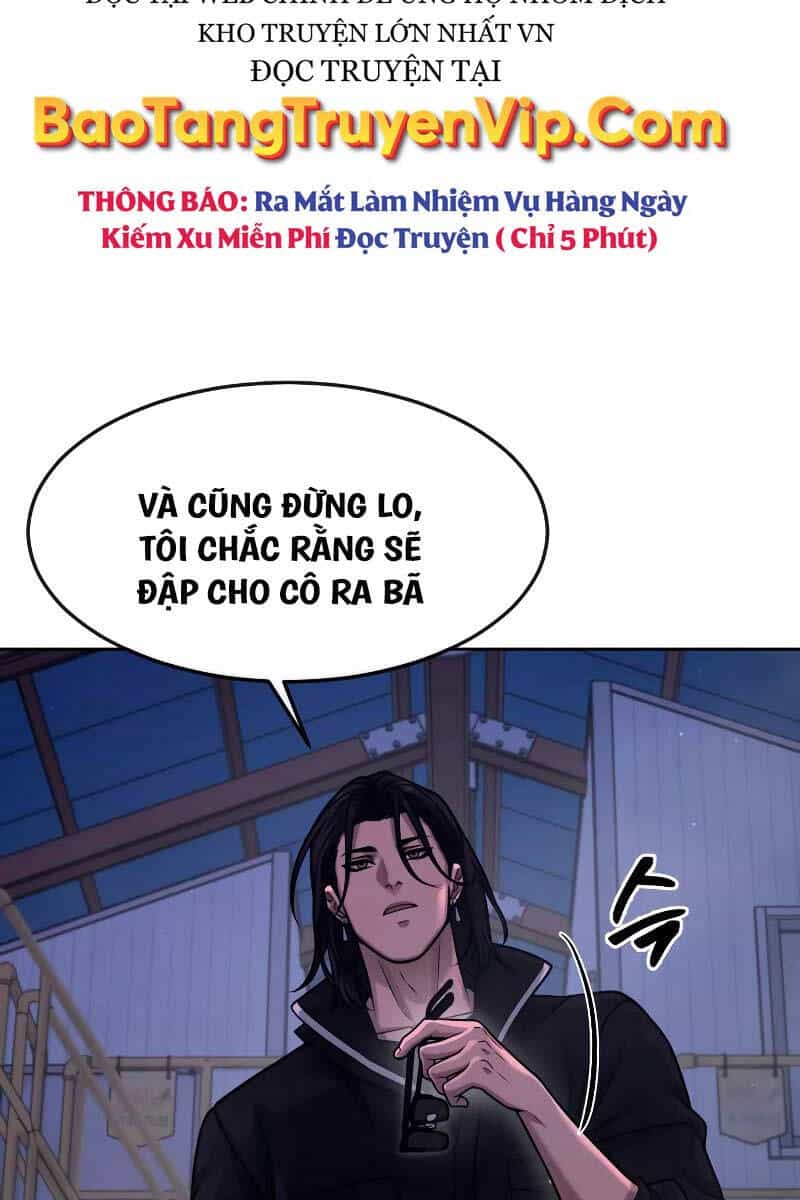 Nhiệm Vụ Diệu Kỳ - Chương 120 - ảnh 4