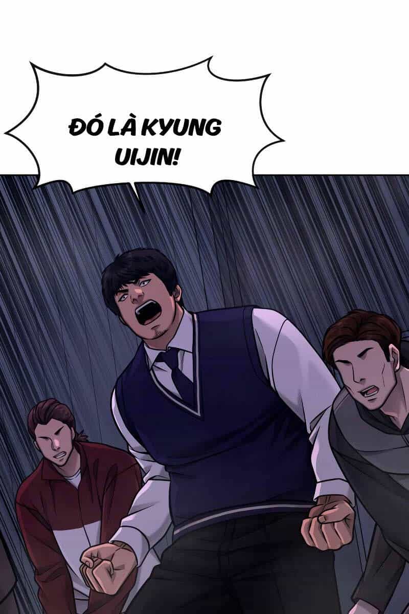 Nhiệm Vụ Diệu Kỳ - Chương 120 - ảnh 40