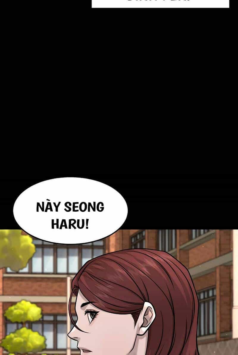 Nhiệm Vụ Diệu Kỳ - Chương 120 - ảnh 62