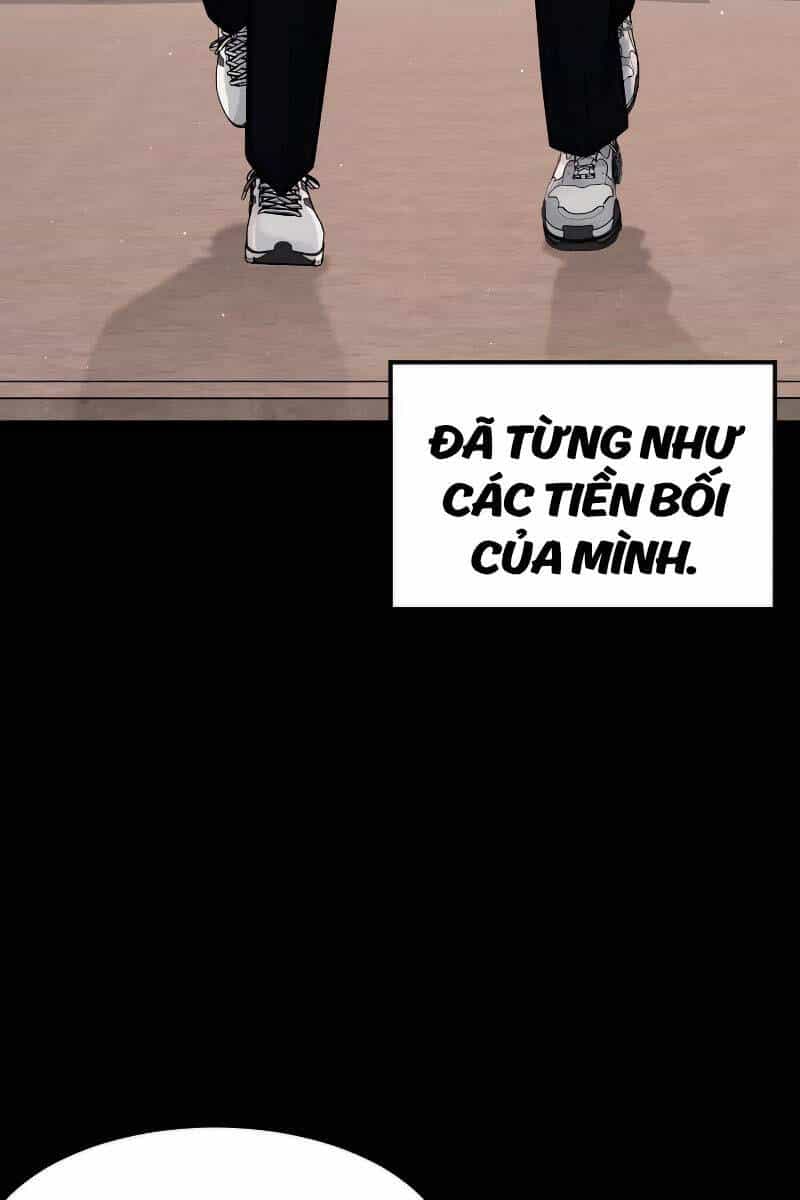 Nhiệm Vụ Diệu Kỳ - Chương 120 - ảnh 65