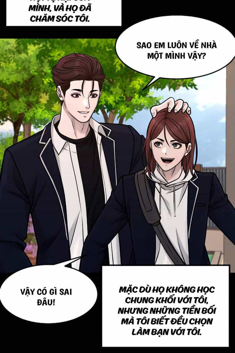 Nhiệm Vụ Diệu Kỳ - Chương 120 - ảnh 68
