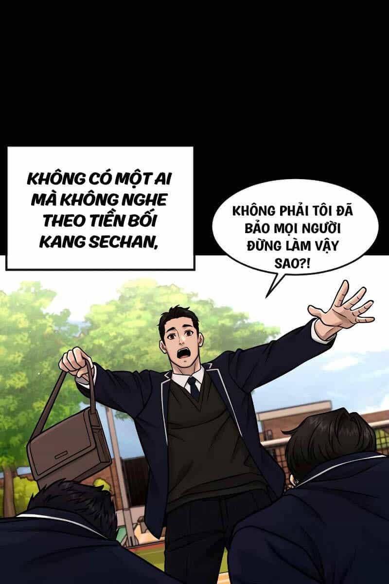 Nhiệm Vụ Diệu Kỳ - Chương 120 - ảnh 73