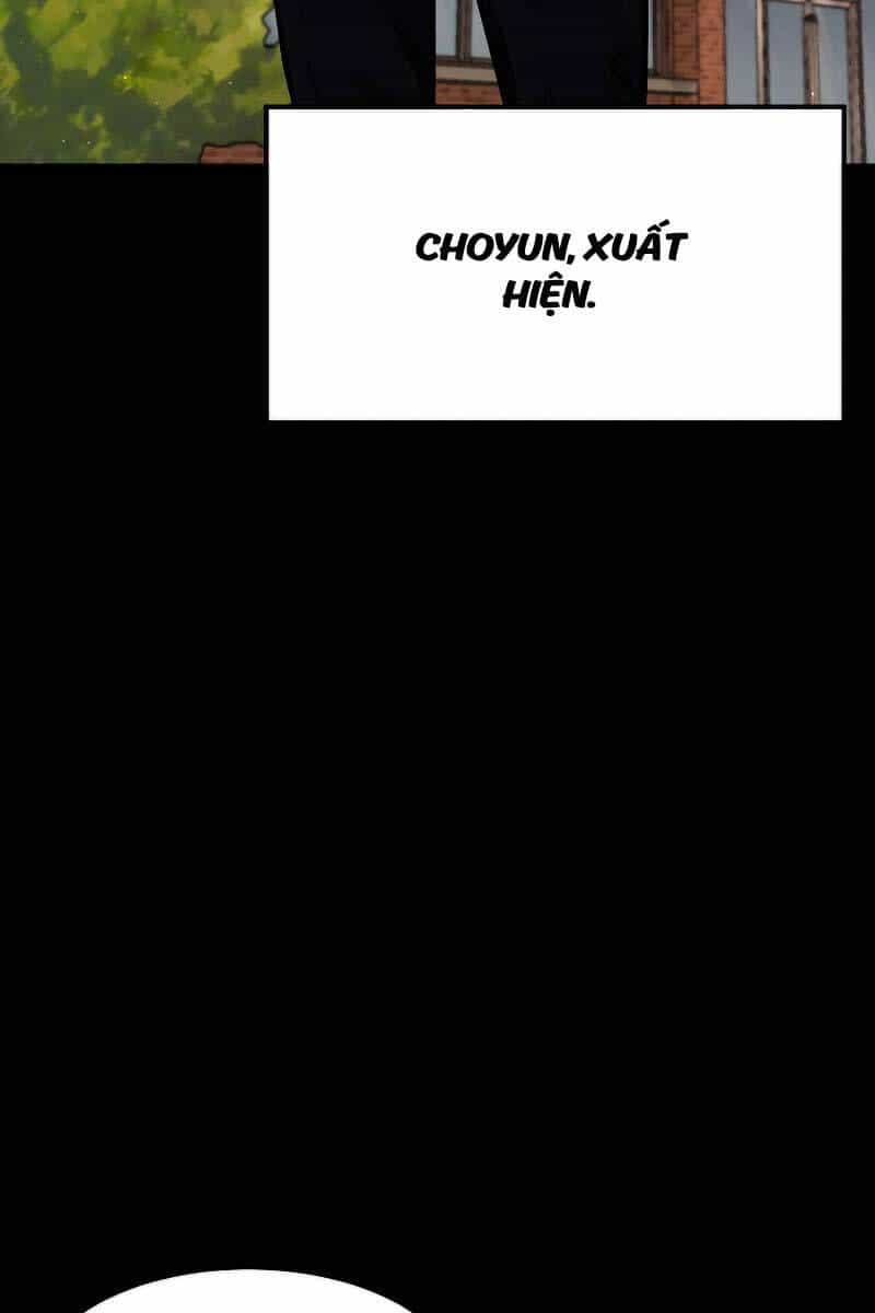 Nhiệm Vụ Diệu Kỳ - Chương 120 - ảnh 80