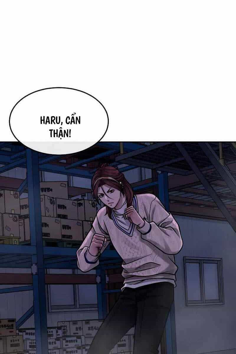 Nhiệm Vụ Diệu Kỳ - Chương 121 - ảnh 11